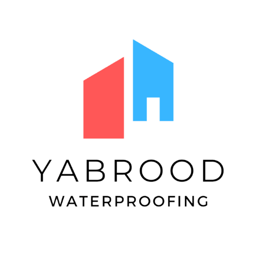 Yabrood Waterproofing